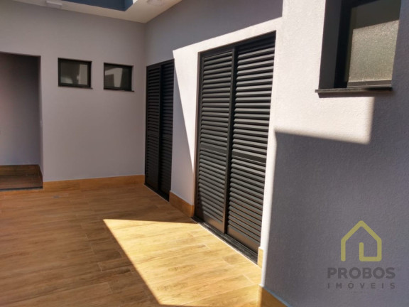 Imagem Casa com 3 Quartos à Venda, 134 m² em Jardim Bréscia - Indaiatuba Imagem Casa com 3 Quartos à Venda, 134 m² em Jardim Bréscia - Indaiatuba