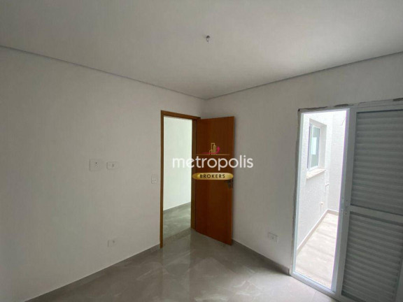 Imagem Sobrado com 3 Quartos à Venda, 135 m² em Vila Camilópolis - Santo André Imagem Sobrado com 3 Quartos à Venda, 135 m² em Vila Camilópolis - Santo André