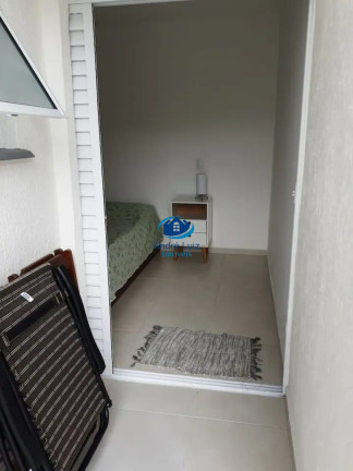 Imagem Apartamento com 2 Quartos à Venda, 65 m² em Perequê Açu - Ubatuba Imagem Apartamento com 2 Quartos à Venda, 65 m² em Perequê Açu - Ubatuba