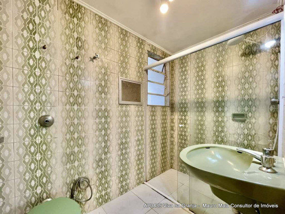 Imagem Apartamento com 3 Quartos à Venda, 84 m² em Vila Romana - São Paulo