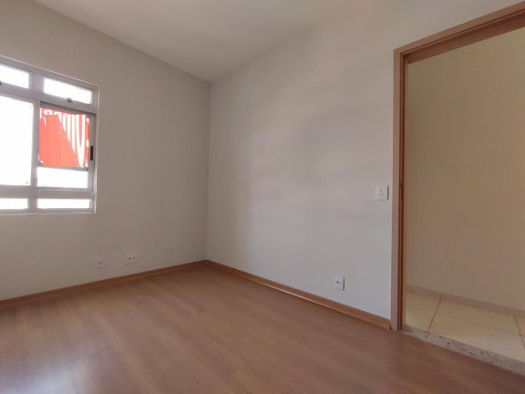 Imagem Apartamento com 3 Quartos à Venda, 72 m² em Dom Bosco - Belo Horizonte