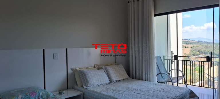 Imagem Casa com 3 Quartos à Venda, 270 m² em São Mateus - São Lourenço Imagem Casa com 3 Quartos à Venda, 270 m² em São Mateus - São Lourenço