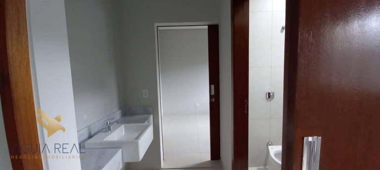 Imagem Casa com 3 Quartos à Venda, 113 m² em Rita Vieira - Campo Grande Imagem Casa com 3 Quartos à Venda, 113 m² em Rita Vieira - Campo Grande