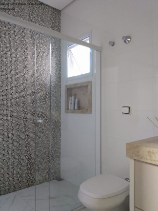 Imagem Imóvel com 3 Quartos à Venda, 300 m² em Condominio Villa Dos Inglezes - Sorocaba Imagem Imóvel com 3 Quartos à Venda, 300 m² em Condominio Villa Dos Inglezes - Sorocaba