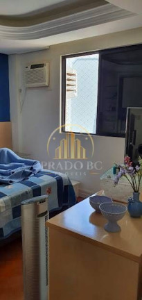 Imagem Apartamento com 6 Quartos à Venda, 385 m² em Centro - Balneário Camboriú Imagem Apartamento com 6 Quartos à Venda, 385 m² em Centro - Balneário Camboriú