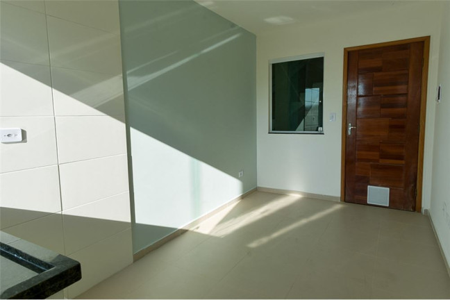 Imagem Imóvel com 2 Quartos à Venda, em Vila Carrão - São Paulo Imagem Imóvel com 2 Quartos à Venda, em Vila Carrão - São Paulo