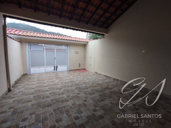 Imagem Casa com 2 Quartos à Venda, 185 m² em Vera Cruz - Mongaguá Imagem Casa com 2 Quartos à Venda, 185 m² em Vera Cruz - Mongaguá