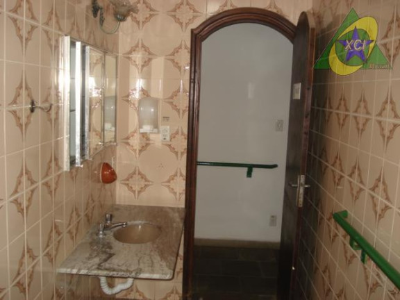 Imagem Casa com 4 Quartos à Venda, 450 m² em Parque Taquaral - Campinas Imagem Casa com 4 Quartos à Venda, 450 m² em Parque Taquaral - Campinas
