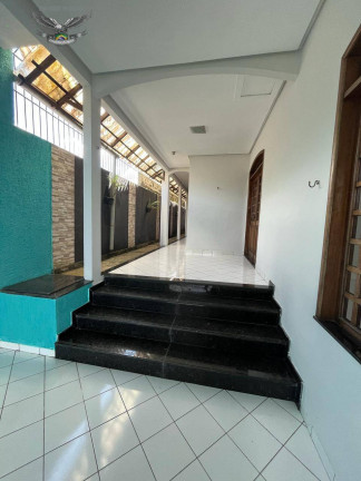 Imagem Casa de Condomínio com 3 Quartos à Venda, 300 m² em águas Brancas - Ananindeua