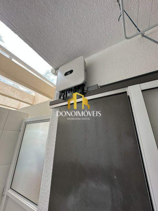 Imagem Casa com 3 Quartos à Venda, 128 m² em Demarchi - São Bernardo Do Campo