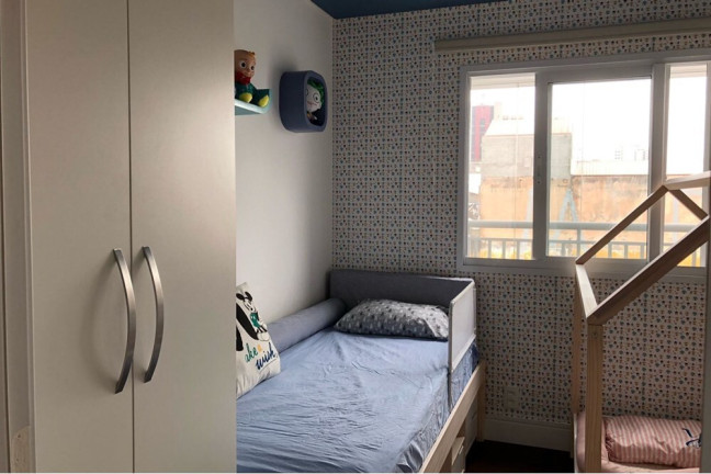 Imagem Imóvel com 2 Quartos à Venda, 73 m² em Jardim Vila Carrão - São Paulo Imagem Imóvel com 2 Quartos à Venda, 73 m² em Jardim Vila Carrão - São Paulo