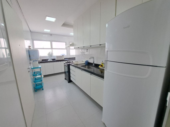 Imagem Apartamento com 3 Quartos à Venda, 120 m² em Pitangueiras - Guarujá Imagem Apartamento com 3 Quartos à Venda, 120 m² em Pitangueiras - Guarujá