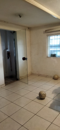 Imagem Casa com 2 Quartos à Venda, 190 m² em Ipiranga - São Paulo