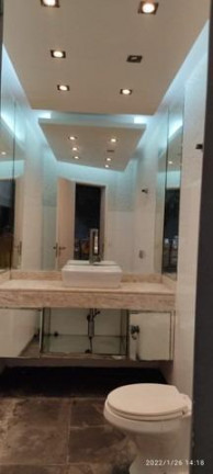 Imagem Casa com 3 Quartos à Venda, 288 m² em Alphaville - Santana De Parnaíba Imagem Casa com 3 Quartos à Venda, 288 m² em Alphaville - Santana De Parnaíba