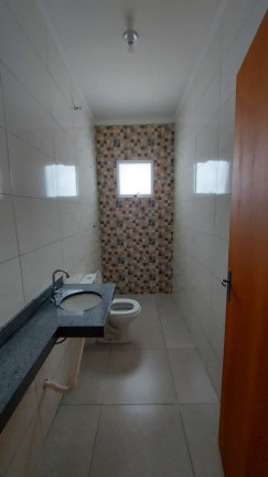 Imagem Casa com 3 Quartos à Venda, 140 m² em Jardim Aeroporto - São José Dos Campos Imagem Casa com 3 Quartos à Venda, 140 m² em Jardim Aeroporto - São José Dos Campos