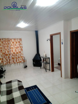 Imagem Casa com 3 Quartos à Venda, 3.650 m² em Viamão Imagem Casa com 3 Quartos à Venda, 3.650 m² em Viamão