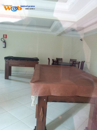 Imagem Apartamento com 2 Quartos à Venda, 65 m² em Vila Tupi - Praia Grande Imagem Apartamento com 2 Quartos à Venda, 65 m² em Vila Tupi - Praia Grande
