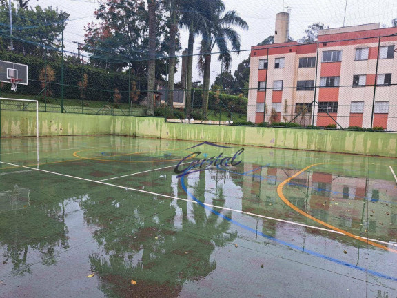 Imagem Apartamento com 2 Quartos à Venda, 56 m² em Butantã - São Paulo Imagem Apartamento com 2 Quartos à Venda, 56 m² em Butantã - São Paulo