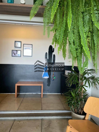 Imagem Apartamento com 3 Quartos à Venda, 130 m² em Alto Da Lapa - São Paulo