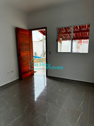 Imagem Casa com 2 Quartos à Venda, 71 m² em Vila Nossa Sra. De Fátima - Mongaguá Imagem Casa com 2 Quartos à Venda, 71 m² em Vila Nossa Sra. De Fátima - Mongaguá
