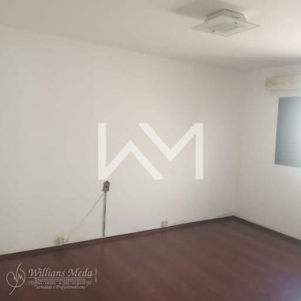 Imagem Casa com 3 Quartos à Venda, 282 m² em Vila Pedro Moreira - Guarulhos Imagem Casa com 3 Quartos à Venda, 282 m² em Vila Pedro Moreira - Guarulhos