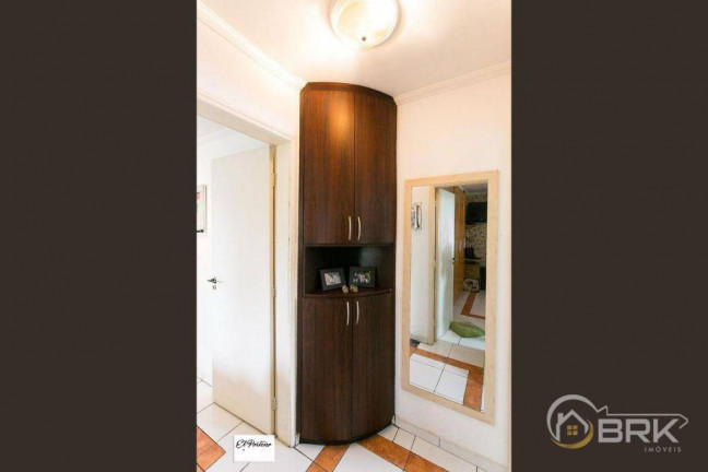 Imagem Apartamento com 2 Quartos à Venda, 96 m² em Tatuapé - São Paulo Imagem Apartamento com 2 Quartos à Venda, 96 m² em Tatuapé - São Paulo