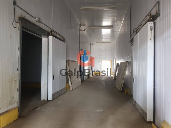 Imagem Galpão para Alugar, 10 m² em Caiçara - Jarinu Imagem Galpão para Alugar, 10 m² em Caiçara - Jarinu