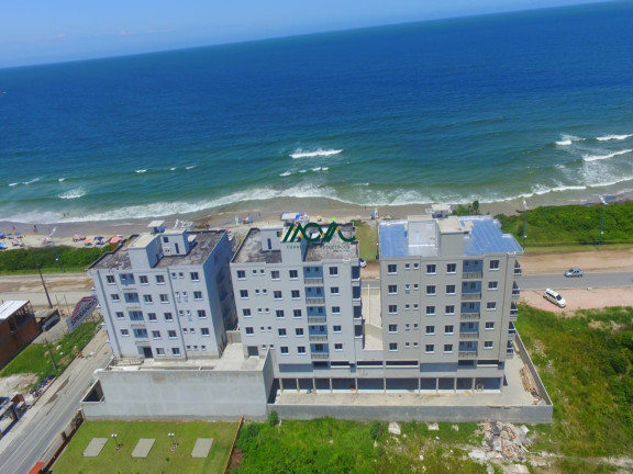 Imagem Imóvel com 3 Quartos à Venda, 103 m² em Jardim Pérola Do Atlântico - Itapoá Imagem Imóvel com 3 Quartos à Venda, 103 m² em Jardim Pérola Do Atlântico - Itapoá