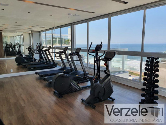 Imagem Apartamento com 2 Quartos à Venda, 92 m² em Balneário Santa Clara - Itajaí Imagem Apartamento com 2 Quartos à Venda, 92 m² em Balneário Santa Clara - Itajaí