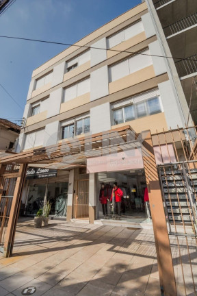 Imagem Apartamento com 2 Quartos à Venda, 56 m² em Cidade Baixa - Porto Alegre Imagem Apartamento com 2 Quartos à Venda, 56 m² em Cidade Baixa - Porto Alegre