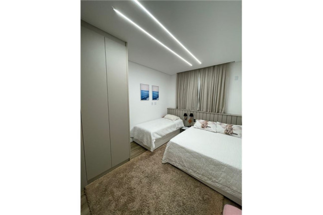 Imagem Apartamento com 2 Quartos à Venda, 93 m² em Praia Brava De Itajaí - Itajaí Imagem Apartamento com 2 Quartos à Venda, 93 m² em Praia Brava De Itajaí - Itajaí