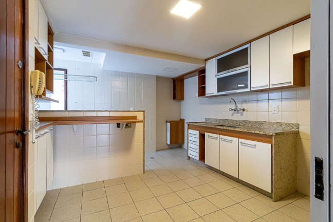 Imagem Apartamento com 2 Quartos à Venda, 88 m² em Andaraí - Rio De Janeiro