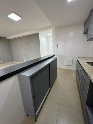 Imagem Apartamento com 3 Quartos para Alugar, 90 m² em Quinta Da Primavera - Ribeirão Preto Imagem Apartamento com 3 Quartos para Alugar, 90 m² em Quinta Da Primavera - Ribeirão Preto