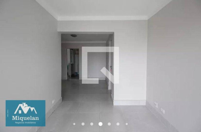 Imagem Apartamento com 3 Quartos à Venda, 90 m² em Santana - São Paulo Imagem Apartamento com 3 Quartos à Venda, 90 m² em Santana - São Paulo