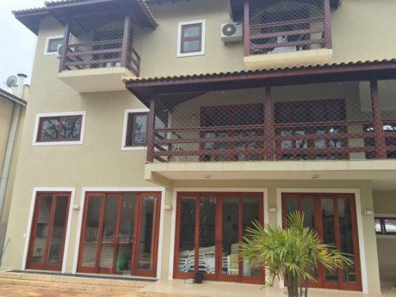 Imagem Casa com 4 Quartos à Venda, 420 m² em Pousada Dos Bandeirantes - Carapicuíba Imagem Casa com 4 Quartos à Venda, 420 m² em Pousada Dos Bandeirantes - Carapicuíba