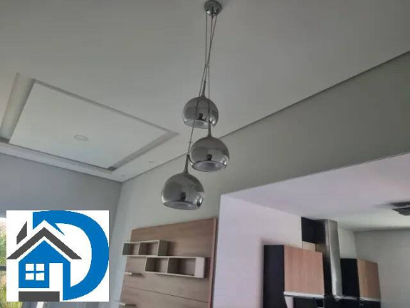 Imagem Casa de Condomínio com 2 Quartos à Venda, 200 m² em Jardim Novo Horizonte - Sorocaba Imagem Casa de Condomínio com 2 Quartos à Venda, 200 m² em Jardim Novo Horizonte - Sorocaba