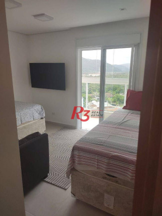 Imagem Apartamento com 2 Quartos à Venda, 69 m² em Praia Da Enseada - Guarujá Imagem Apartamento com 2 Quartos à Venda, 69 m² em Praia Da Enseada - Guarujá