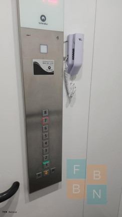 Imagem Apartamento com 2 Quartos à Venda, 46 m² em Pechincha - Rio De Janeiro