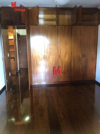 Imagem Casa com 4 Quartos para Alugar, 650 m² em Condomínio Isaura - Sorocaba Imagem Casa com 4 Quartos para Alugar, 650 m² em Condomínio Isaura - Sorocaba