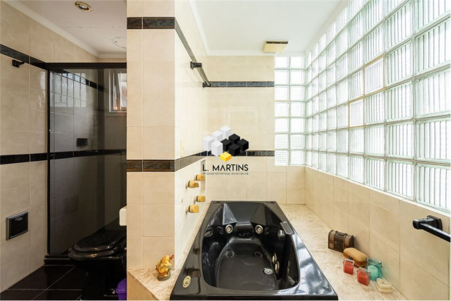 Imagem Apartamento com 3 Quartos à Venda, 131 m² em Higienópolis - Porto Alegre Imagem Apartamento com 3 Quartos à Venda, 131 m² em Higienópolis - Porto Alegre