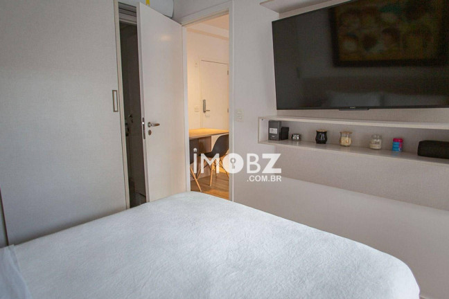 Imagem Imóvel com 1 Quarto à Venda, 88 m² em Pinheiros - São Paulo Imagem Imóvel com 1 Quarto à Venda, 88 m² em Pinheiros - São Paulo