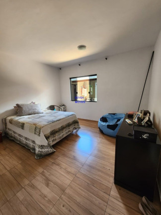 Imagem Casa com 3 Quartos à Venda, 156 m² em Eucaliptos - Fazenda Rio Grande Imagem Casa com 3 Quartos à Venda, 156 m² em Eucaliptos - Fazenda Rio Grande