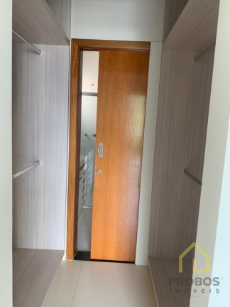 Imagem Imóvel com 3 Quartos à Venda, 161 m² em Jardim Park Real - Indaiatuba Imagem Imóvel com 3 Quartos à Venda, 161 m² em Jardim Park Real - Indaiatuba