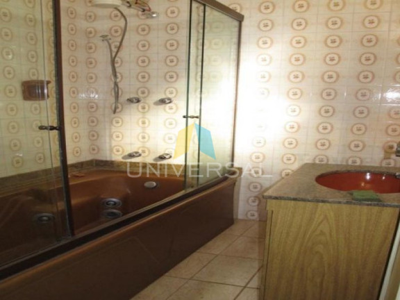 Imagem Cobertura com 4 Quartos à Venda, 165 m² em Vila Santo Estevao - Sao Paulo Imagem Cobertura com 4 Quartos à Venda, 165 m² em Vila Santo Estevao - Sao Paulo
