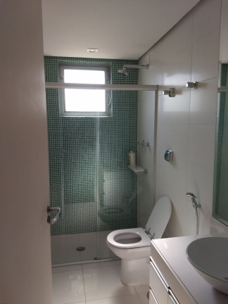 Imagem Apartamento com 3 Quartos à Venda, 150 m² em Higienópolis - São Paulo