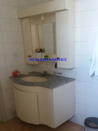 Imagem Apartamento com 3 Quartos à Venda, 80 m² em Ponte Preta - Campinas Imagem Apartamento com 3 Quartos à Venda, 80 m² em Ponte Preta - Campinas