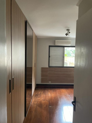Imagem Imóvel com 3 Quartos à Venda, 90 m² em Vila Uberabinha - São Paulo Imagem Imóvel com 3 Quartos à Venda, 90 m² em Vila Uberabinha - São Paulo