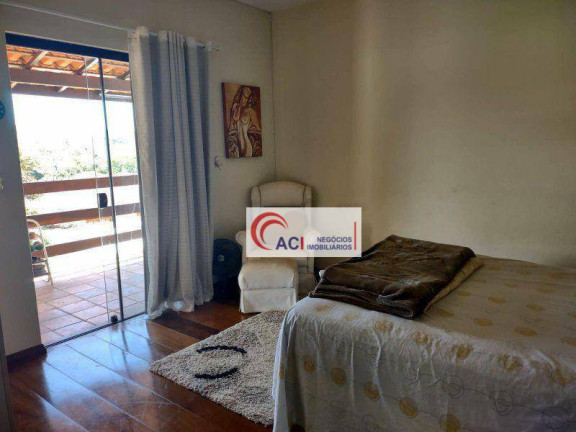 Imagem Casa com 3 Quartos para Alugar, 260 m² em Vila Verde - Itapevi Imagem Casa com 3 Quartos para Alugar, 260 m² em Vila Verde - Itapevi