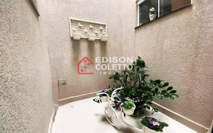 Imagem Casa com 3 Quartos à Venda, 210 m² em água Branca - Piracicaba Imagem Casa com 3 Quartos à Venda, 210 m² em água Branca - Piracicaba