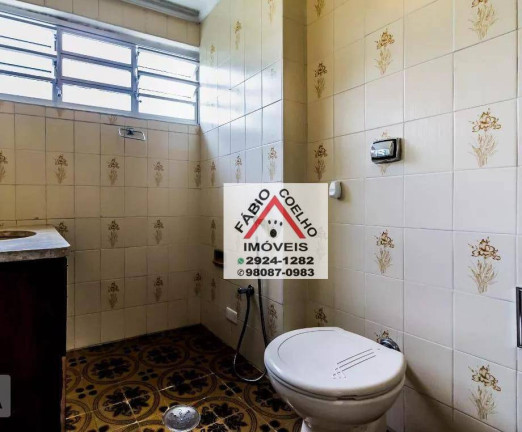 Imagem Apartamento com 2 Quartos à Venda, 77 m² em Paraíso - São Paulo Imagem Apartamento com 2 Quartos à Venda, 77 m² em Paraíso - São Paulo